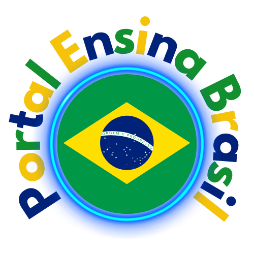 Portal Ensina Brasil